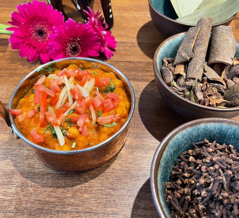 WhatsApp Bild 2025-11-01 um 13.55.45_0b28310f