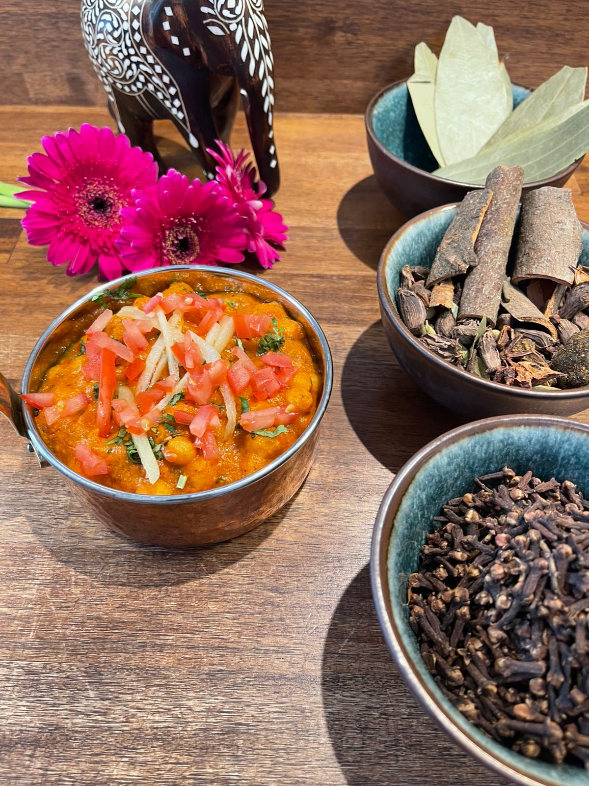 WhatsApp Bild 2025-11-01 um 13.55.45_0b28310f